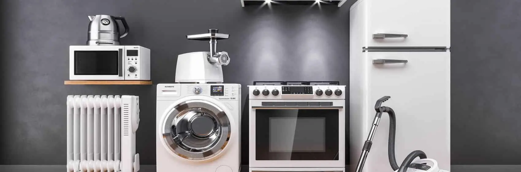 Beyağaç Panasonic Kombi Servisi